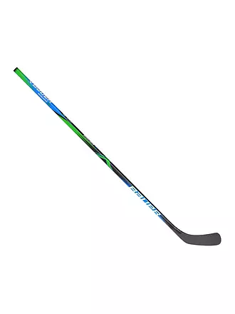 BAUER | Kinder Hockeyschläger X Series | 
